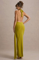 uploaded_image_1_k7375